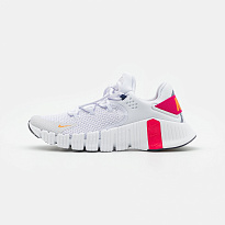 Фото № 1 с приближением к товару «‎Nike Free Metcon 4»