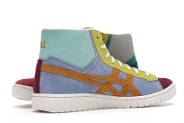 Фото № 2 с приближением к товару «‎ASICS Gel-PTG MT atmos Mismatch»