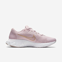 Фото № 3 с приближением к товару «‎Nike Renew 2»