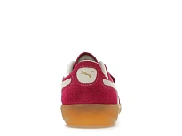 Фото № 4 с приближением к товару «‎Puma Palermo Vintage»