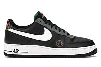 Фото № 1 с приближением к товару «‎Nike Air Force 1 Low Live Together, Play Together (Peace)»