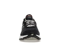 Фото № 2 с приближением к товару «‎New Balance 990v3»