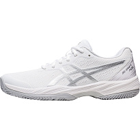 Фото № 1 с приближением к товару «‎Asics Gel Game 9 Padel»