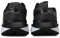 Фото № 4 с приближением к товару «‎Nike Wmns Legend React 3 'Black White'»