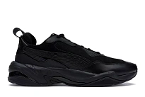 Фото № 1 с приближением к товару «‎Puma Thunder Desert Triple Black»