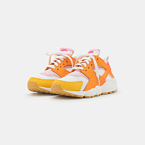 Фото № 3 с приближением к товару «‎Nike Huarache »