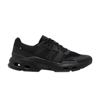 Фото № 1 с приближением к товару «‎ON Women's Cloudpulse Black Eclipse»