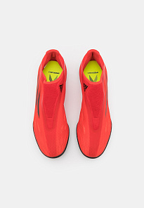 Фото № 4 с приближением к товару «‎Adidas X Ll Tf »