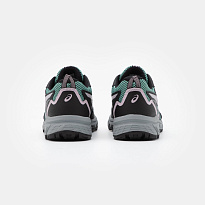 Фото № 3 с приближением к товару «‎Asics Gel Venture 8»