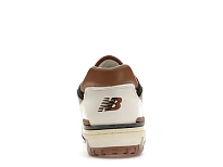 Фото № 4 с приближением к товару «‎New Balance 550»