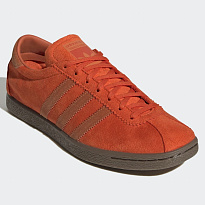 Фото № 2 с приближением к товару «‎Adidas Tobacco »