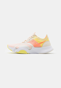 Фото № 1 с приближением к товару «‎Nike Superrep GO»