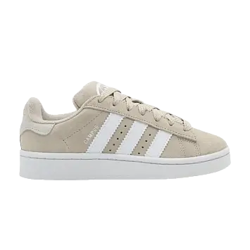adidas Campus 00s J Wonder Beige