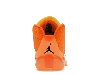 Jordan 38 WNBA Center Star - 4