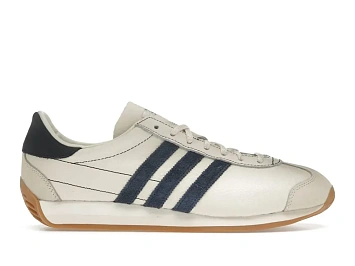 adidas Country OG - 1