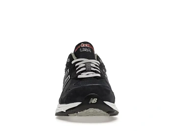 New Balance 990v3 - 2