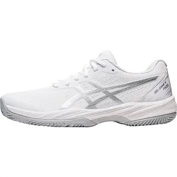 Asics Gel Game 9 Padel (AS141A15P-A11)