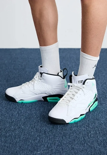 JORDAN MVP - 1