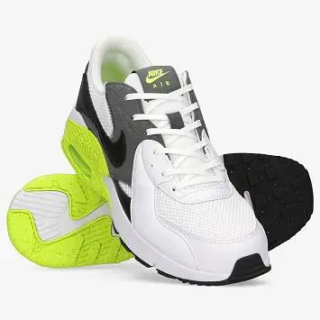 Nike Air Max Excee - 3