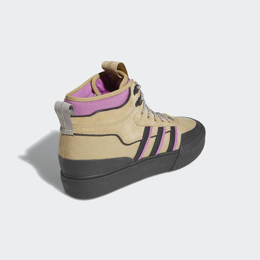 Фото № 4 с приближением к товару «‎Adidas Akando Atr »