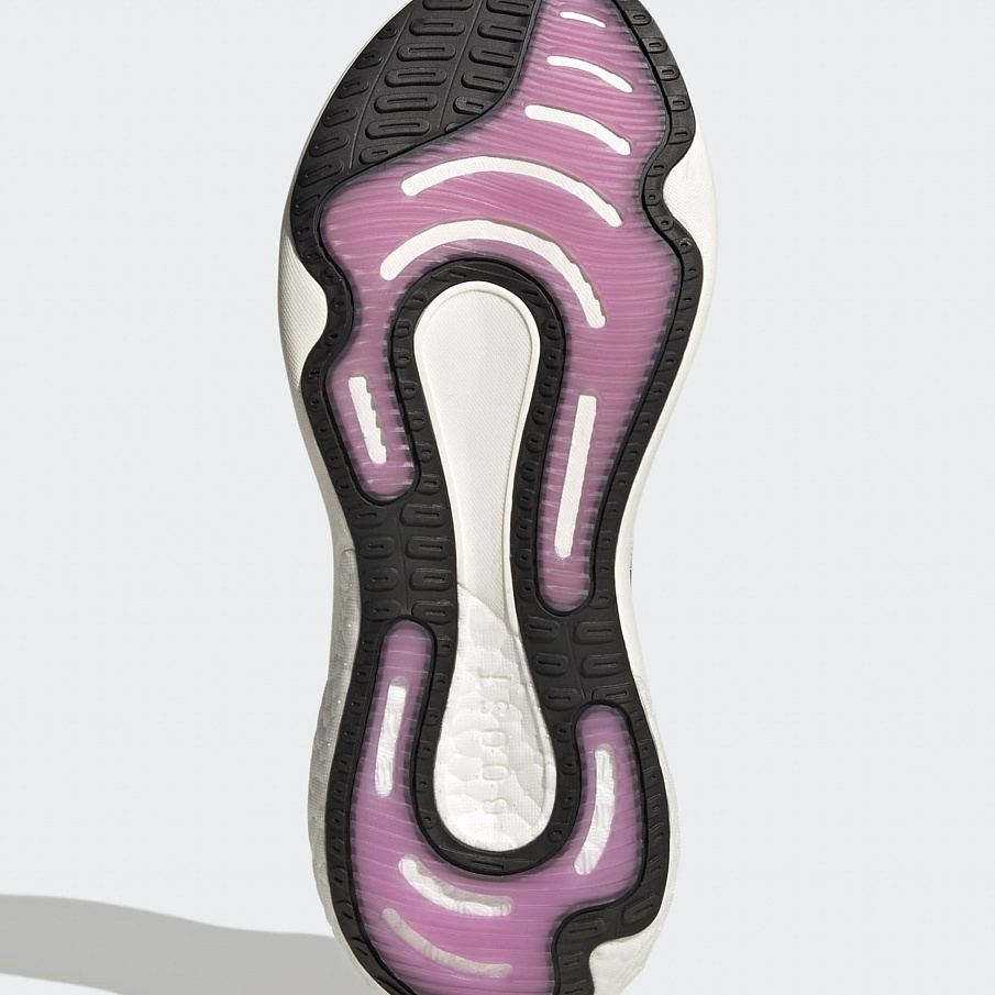 Фото № 5 с приближением к товару «‎Adidas Supernova»