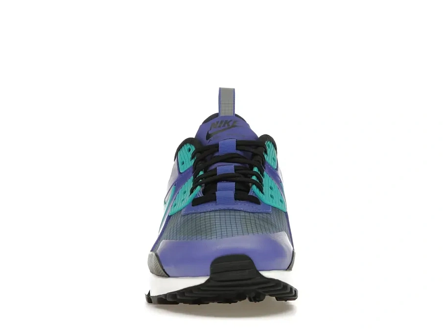 Фото № 2 с приближением к товару «‎Nike Air Max 90 Drift»