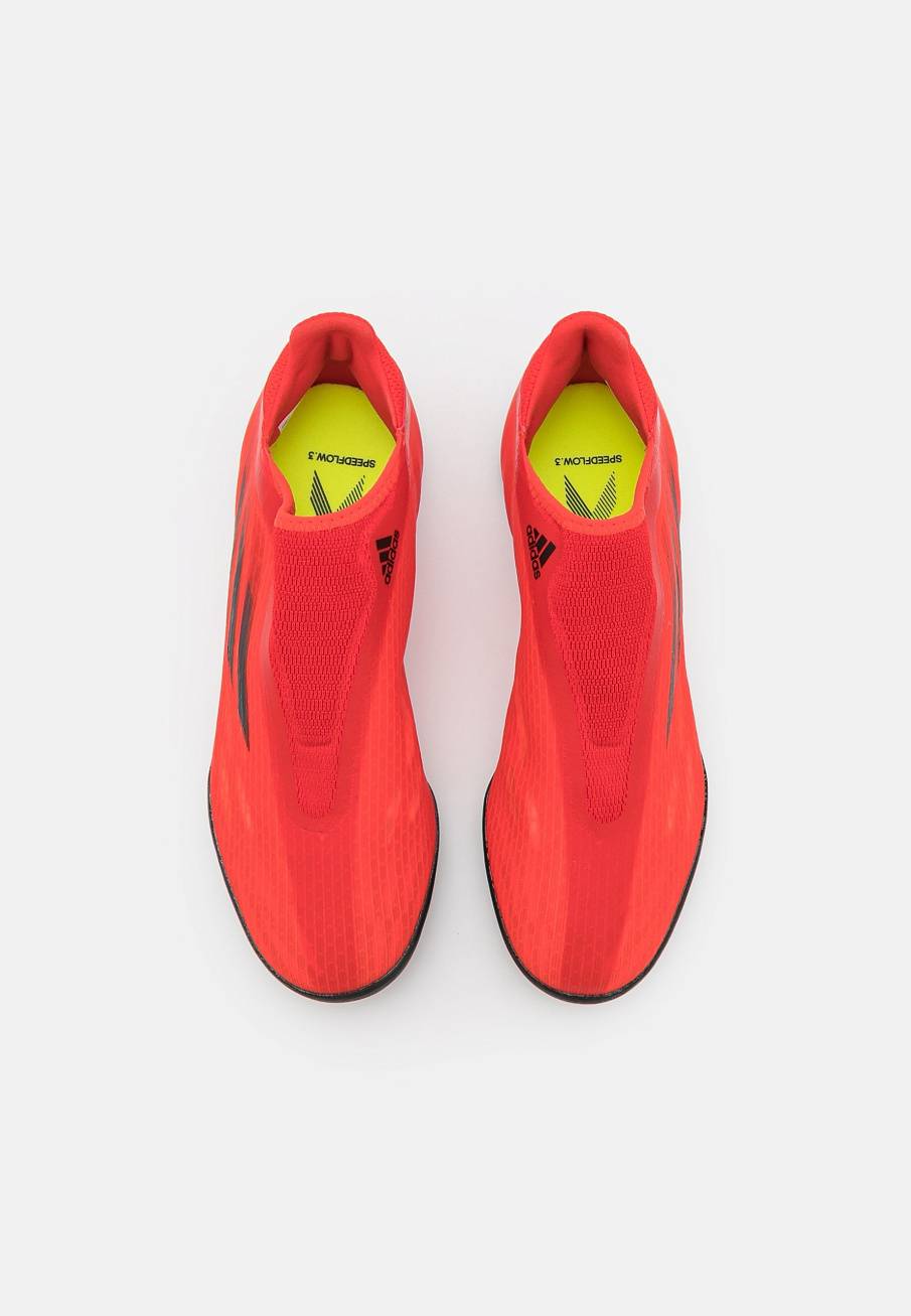 Фото № 4 с приближением к товару «‎Adidas X Ll Tf »