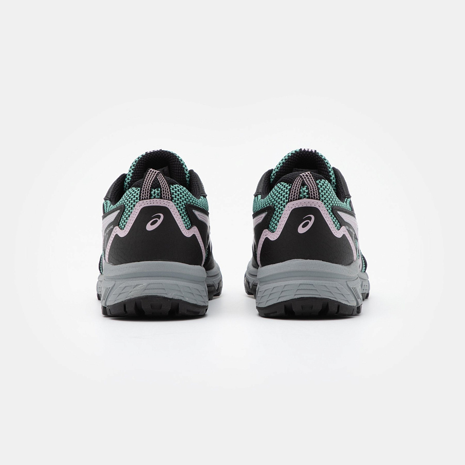 Фото № 3 с приближением к товару «‎Asics Gel Venture 8»