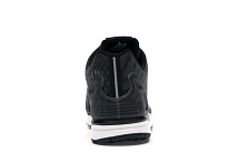 Фото № 4 с приближением к товару «‎adidas ZX Flux Xeno Black»