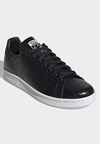 Фото № 3 с приближением к товару «‎Adidas Stan Smith »