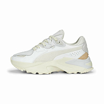 Фото № 1 с приближением к товару «‎Puma Orkid Thrifted »