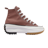 Фото № 1 с приближением к товару «‎Converse Run Star Hike High Saddle»