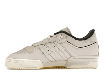 Фото № 3 с приближением к товару «‎adidas Rivalry 86 Low 2.5»
