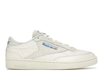 Фото № 1 с приближением к товару «‎Reebok Club C»