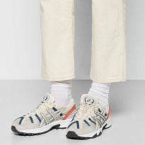 Фото № 3 с приближением к товару «‎Asics Gel Sonoma »