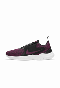 Фото № 1 с приближением к товару «‎Nike Flex Experience Rn 10»