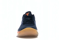 Фото № 2 с приближением к товару «‎Nike Kobe A.D. Mid Rise»