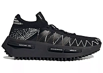 Фото № 1 с приближением к товару «‎adidas NMD S1 Knit Neighborhood»
