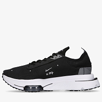Фото № 4 с приближением к товару «‎Nike Air Zoom-Type SE»