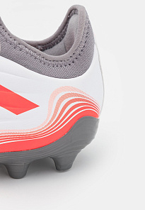 Фото № 5 с приближением к товару «‎Adidas Copa Sense.3 Fg»