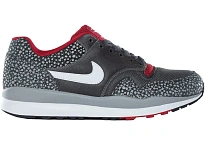 Фото № 1 с приближением к товару «‎Nike Air Safari LE Gym Red»