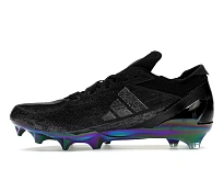 Фото № 3 с приближением к товару «‎adidas Adizero Electric Speed Juice»