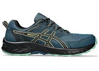 Фото № 1 с приближением к товару «‎ASICS Gel-Venture 9»