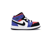 Фото № 1 с приближением к товару «‎Jordan 1 Mid»