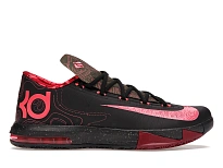 Фото № 1 с приближением к товару «‎Nike KD 6 Meteorology»