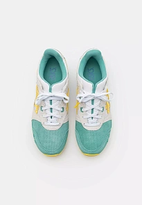 Фото № 4 с приближением к товару «‎GEL-LYTE III OG UNISEX»