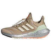 Фото № 1 с приближением к товару «‎Adidas Ultraboost 22 C.rdy II»
