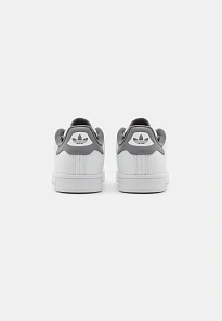 Фото № 3 с приближением к товару «‎STAN SMITH UNISEX»