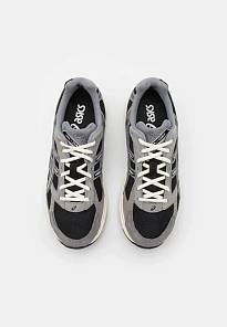 Фото № 4 с приближением к товару «‎GEL-1130 UNISEX»