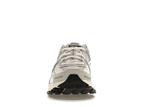 Фото № 2 с приближением к товару «‎Nike Zoom Vomero 5»